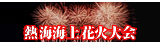 �I������ (�M�C����ʎ蔠)