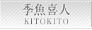 �G����l